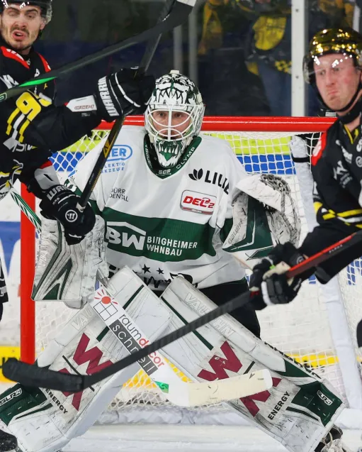 Steelers entführen 3 Punkte beim Tabellenführer