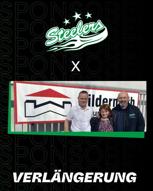 Karl Wildermuth Bauunternehmen GmbH + Co. KG bleibt treuer Partner