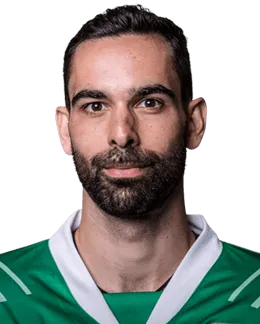 Gute Besserung Guillaume Naud