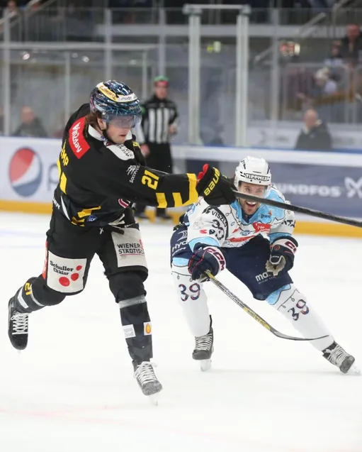 Erster Neuzugang für die Steelers