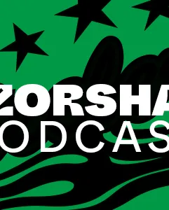 “RAZORSHARP” DER STEELERS PODCAST FOLGE 2