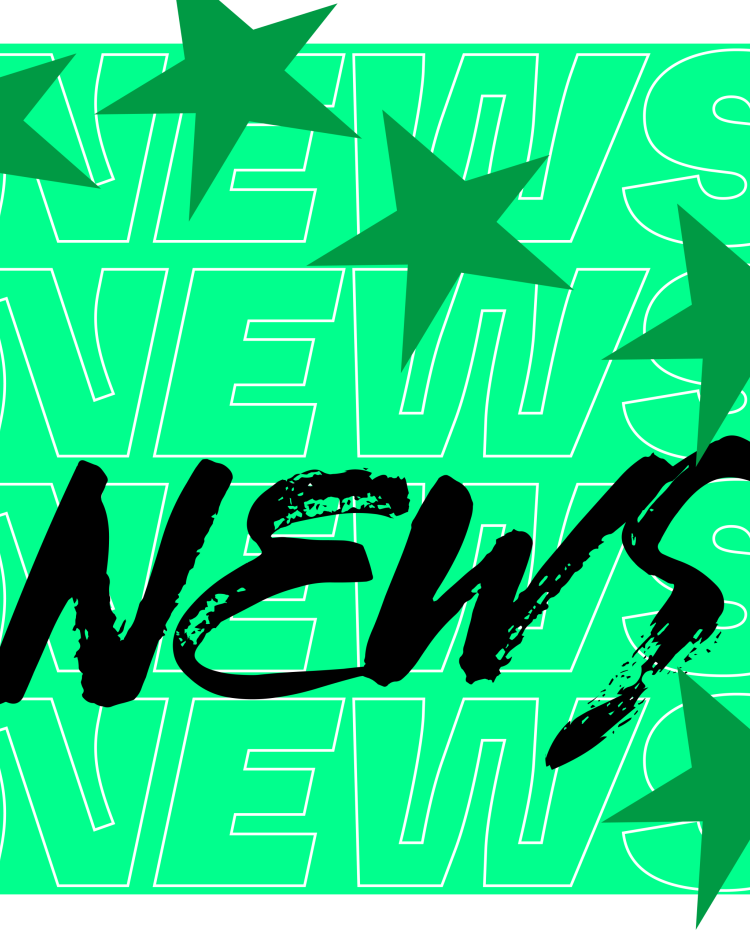 Steelers Talk mit Gregor Rustige