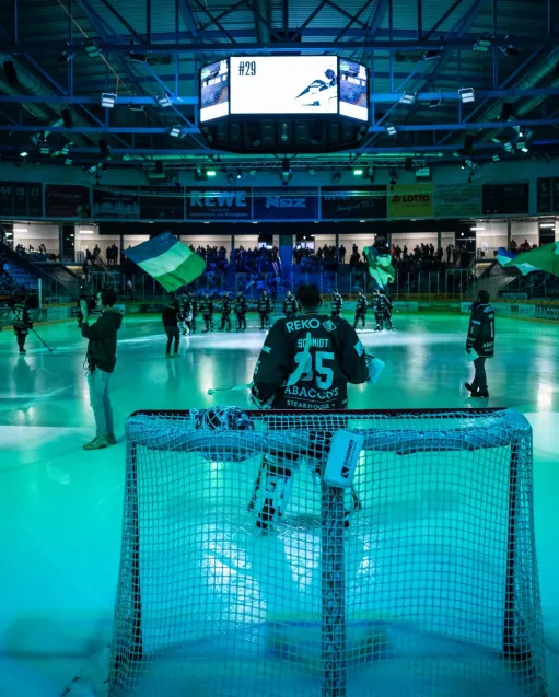 Workshop zur Club-Identität – Zwei Fans gesucht