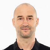 Ales Burnik