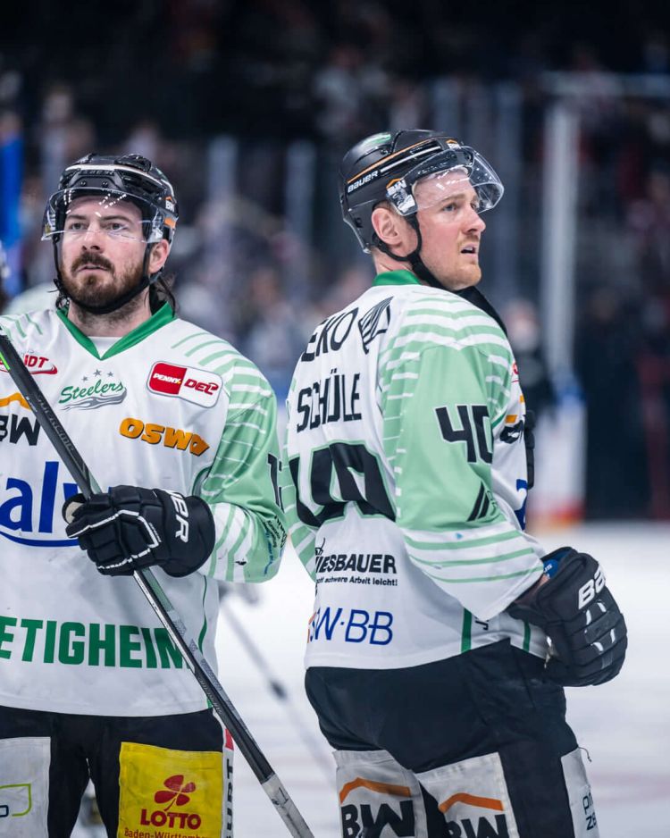 Versteigerung der Auswärts-Gamer