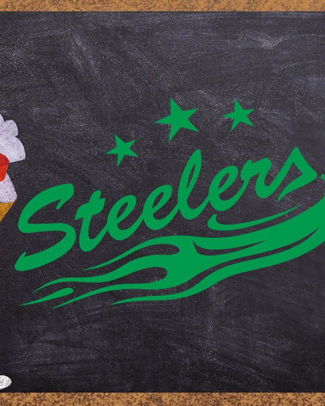 Fanshop-Aktion für Schulanfänger