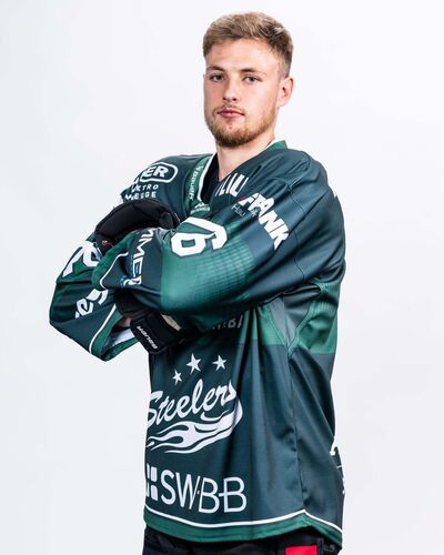 Maximilian Söll