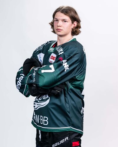 Ratislav Judin