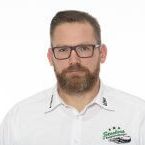 Christoph Melchior