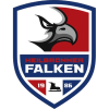 Heilbronner Falken