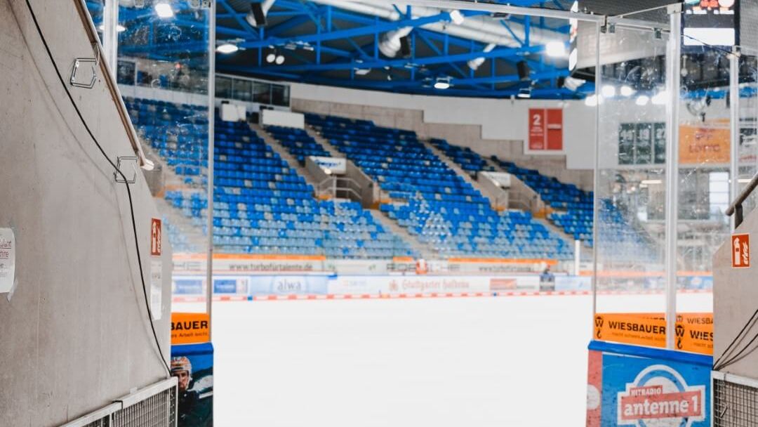 Geschäftsstelle geschlossen