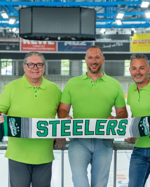 LVM bleibt Premiumpartner