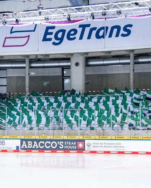 Ticket Update zum Oberliga-Finale