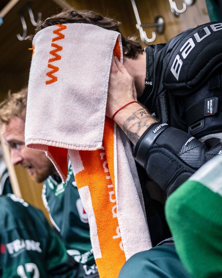 Verletzungsupdate vor den Playoffs