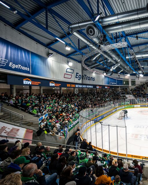 Ticket-Verkauf für die Vorbereitungsspiele gestartet