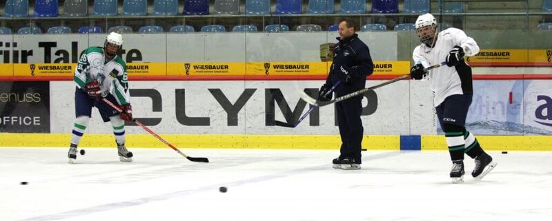 Training