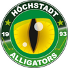 Höchstadter EC