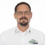 Markus Früh