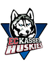 EC Kassel Huskies