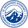 SC Riessersee