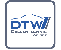 Dellentechnik Weiser