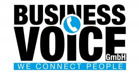Business Voice