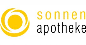Sonnenapotheke Kirchheim