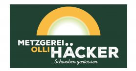 Metzgerei Häcker