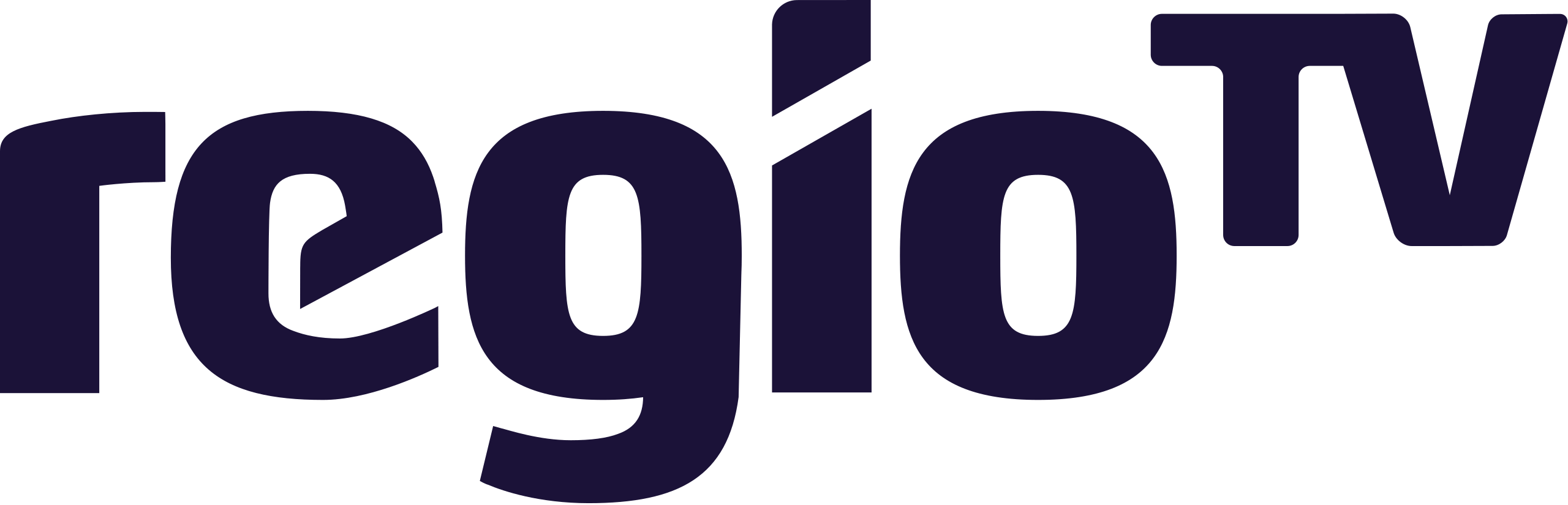 Regio TV