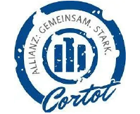 Allianz Christian Cortot