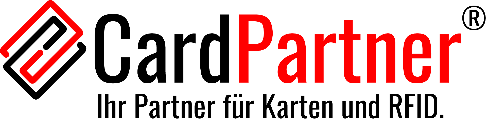 CardPartner