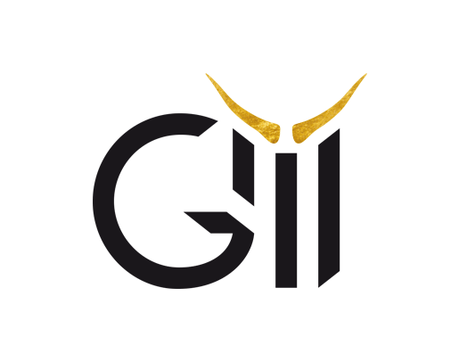 G&M Gourmet