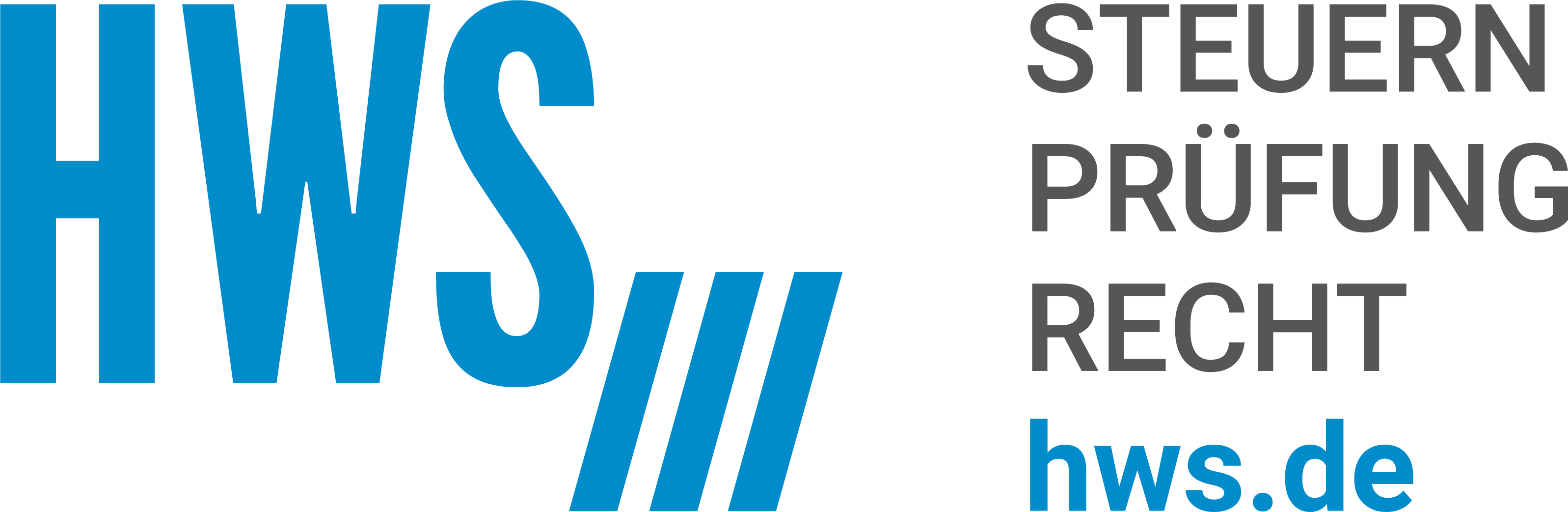 HWS