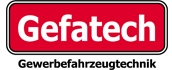 Gefatech