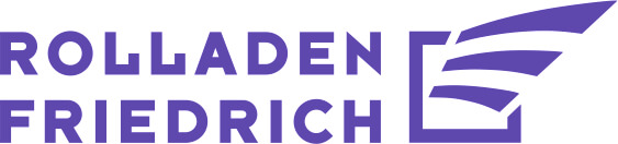 Rolladen Friedrich GmbH