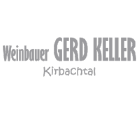 Weinbauer Gerd Keller