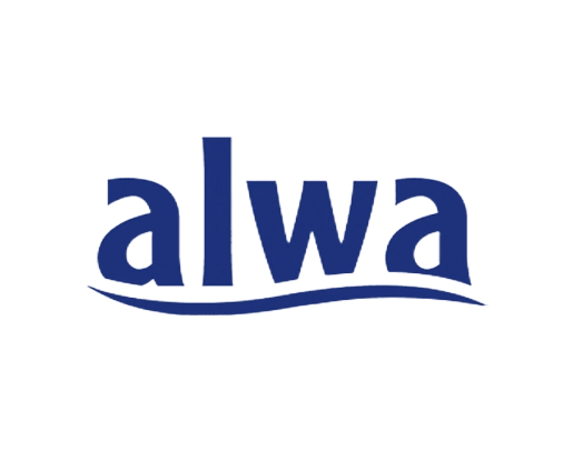alwa Mineralbrunnen GmbH