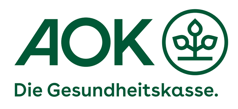 AOK