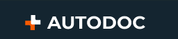Unser Partner ist autodoc.de