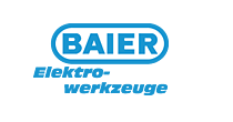 Baier Elektrowerkzeuge