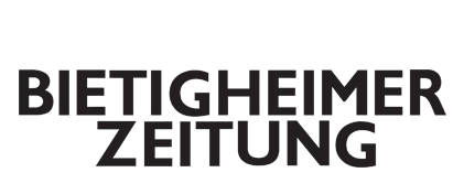 Bietigheimer Zeitung