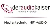 deraudiokaiser