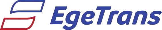EgeTrans