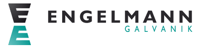 Ernst Engelmann Galvanik GmbH & Co.KG