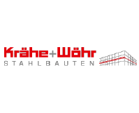 Krähe + Wöhr