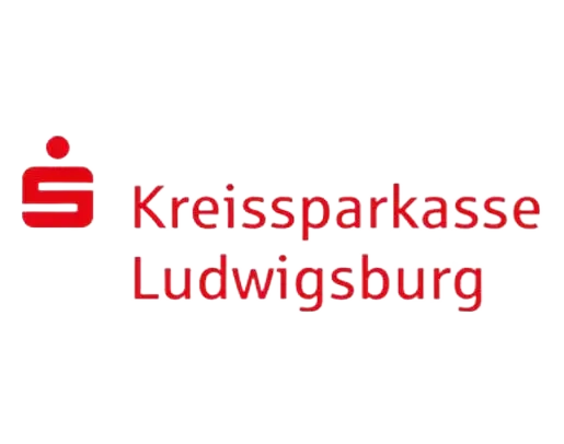 Kreissparkasse Ludwigsburg
