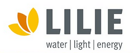 Lilie GmbH