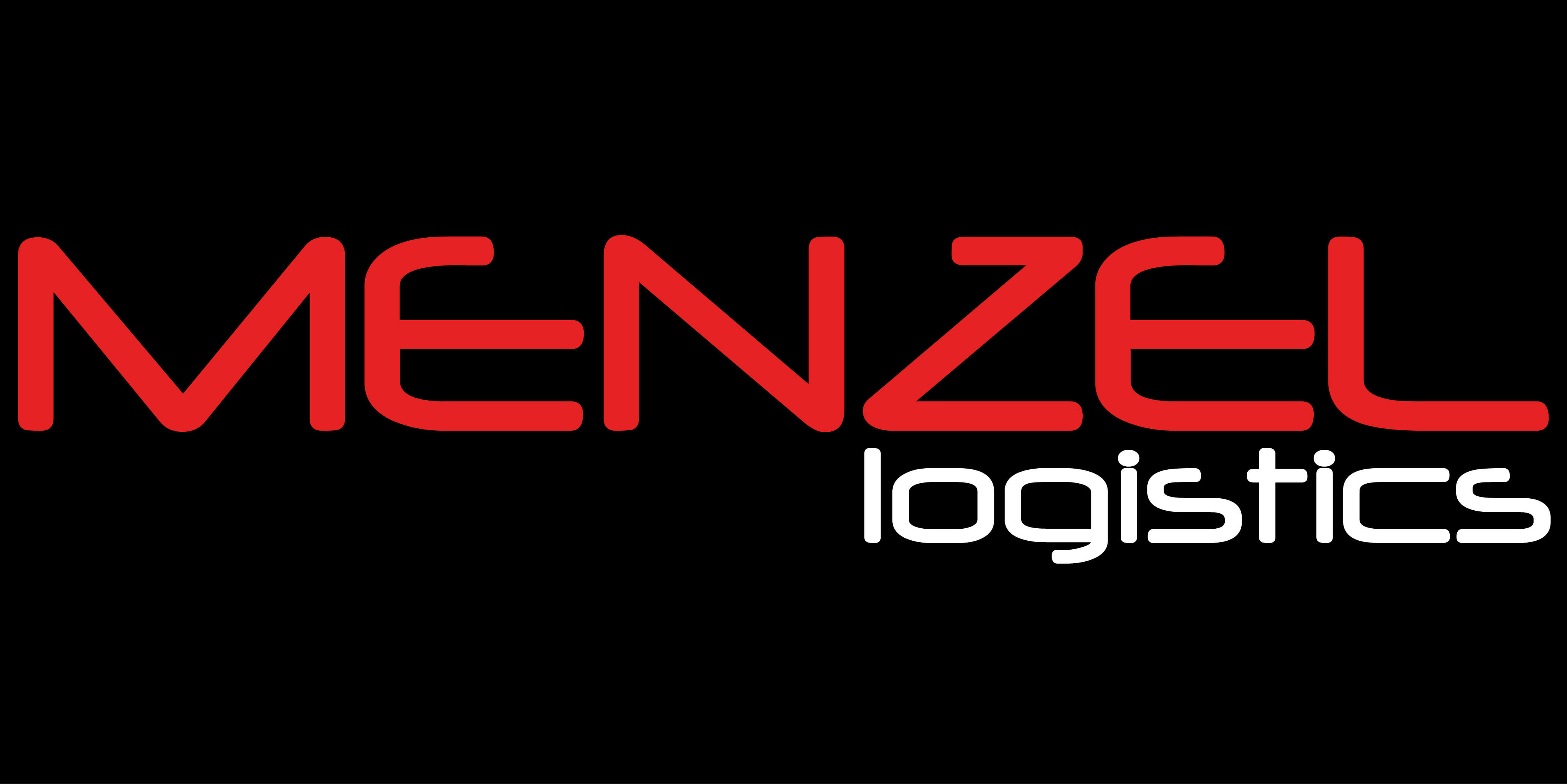 Menzel Logistics