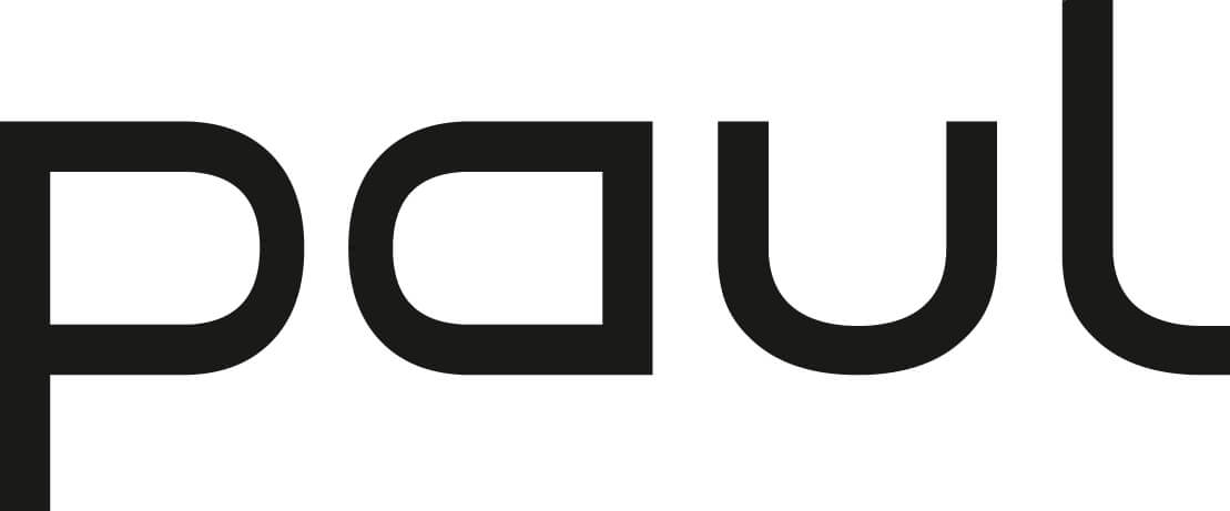 paul Generalplaner GmbH