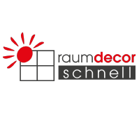 raumdecor Schnell